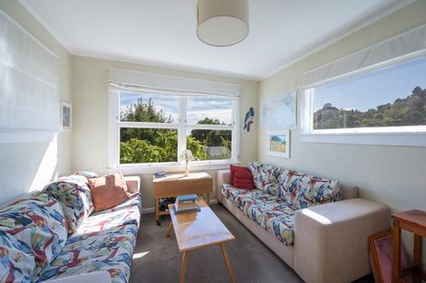 Photo of property in 21 Scotland Street, Nelson South, Nelson, 7010