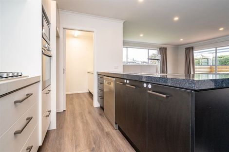 Photo of property in 3 Mcneil Street, Balclutha, 9230