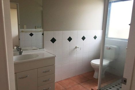 Photo of property in 500 Bower Avenue, Parklands, Christchurch, 8083