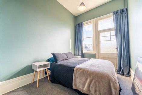 Photo of property in 22 Sefton Street, Timaru, 7910