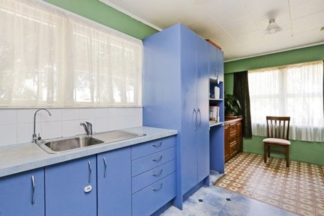 Photo of property in 810 Copeland Road, Akina, Hastings, 4122