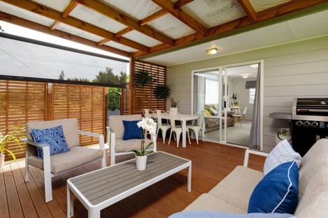 Photo of property in 51 Humber Crescent, Gate Pa, Tauranga, 3112