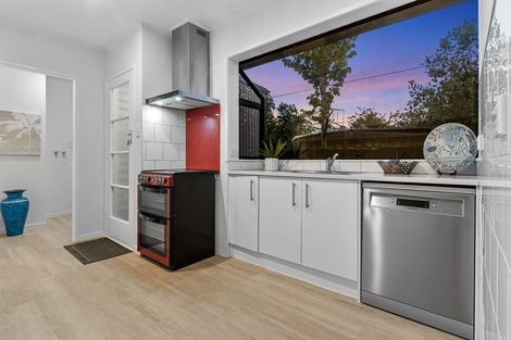 Photo of property in 4 Deanwell Avenue, Deanwell, Hamilton, 3206