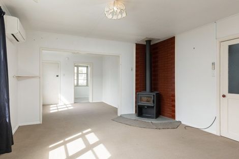 Photo of property in 6 Mary Street, Redwoodtown, Blenheim, 7201