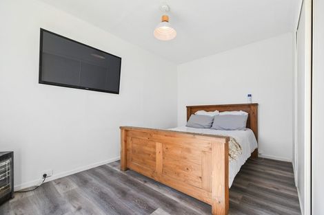 Photo of property in 15 Glencorse Street, Tokoroa, 3420