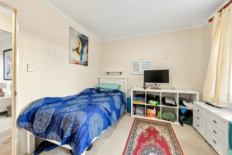 Photo of property in 54 Greenberry Drive, Ranui, Auckland, 0612