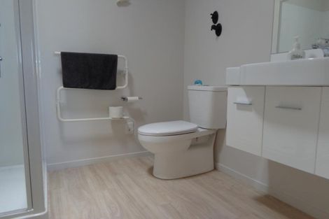 Photo of property in 11d Clarence Street South, Addington, Christchurch, 8024