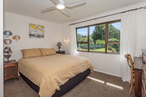 Photo of property in 97 Crawford Road, Maungakaramea, Whangarei, 0178