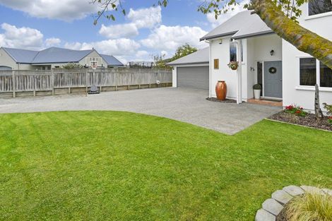 Photo of property in 12 The Croft, Havelock North, 4130