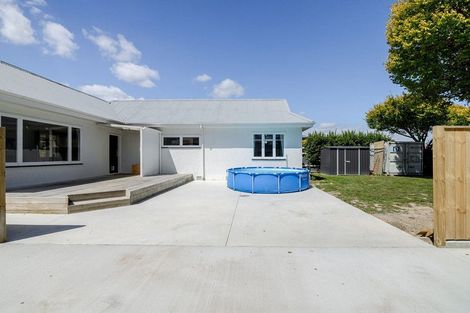 Photo of property in 43 Birmingham Street, Takaro, Palmerston North, 4412