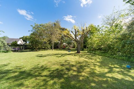 Photo of property in 269 Cambridge Avenue, Ashhurst, 4810