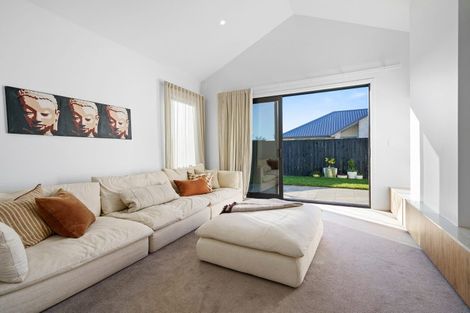Photo of property in 93 Thompson Street, Leamington, Cambridge, 3432