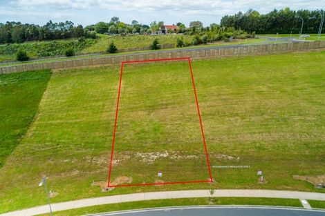 Photo of property in 51 Whakaturou Crescent, Pyes Pa, Tauranga, 3112