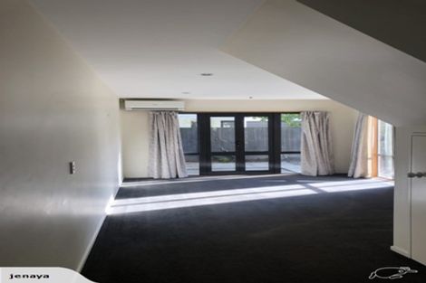 Photo of property in 1/11 Ayr Street, Riccarton, Christchurch, 8011