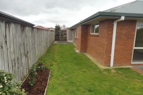 Photo of property in 36 Stoneleigh Drive, Chartwell, Hamilton, 3210