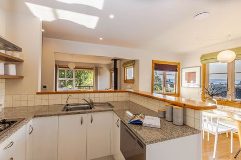 Photo of property in 55 Wolfe Street, Washington Valley, Nelson, 7010