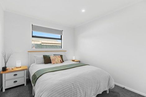 Photo of property in 10 Stevenson Drive, Papamoa, 3118