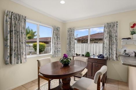 Photo of property in 50d Cannon Drive, Kerikeri, 0230