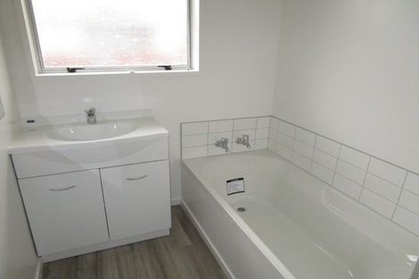 Photo of property in 58 Veitches Road, Casebrook, Christchurch, 8051