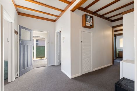 Photo of property in 264 Park Road, Hokowhitu, Palmerston North, 4410