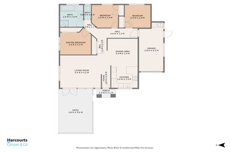 Photo of property in 28 Red Hibiscus Road, Stanmore Bay, Whangaparaoa, 0932