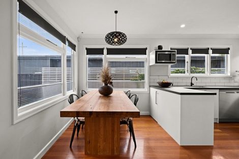 Photo of property in 1012 Maraekakaho Road, Raureka, Hastings, 4120