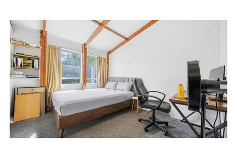 Photo of property in 23 Chrisarda Place, Red Hill, Papakura, 2110