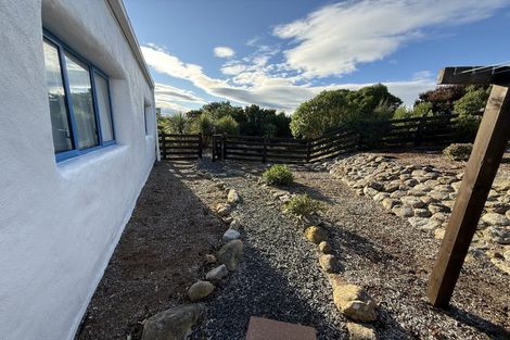 Photo of property in 25 Muri Street, Aramoana, Port Chalmers, 9082