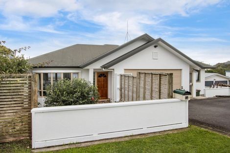 Photo of property in 1a Citrus Avenue, Waihi Beach, 3611