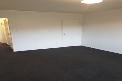 Photo of property in 1/191 Kawai Street South, Nelson South, Nelson, 7010