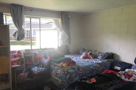 Photo of property in 18 Leith Court, Papatoetoe, Auckland, 2104