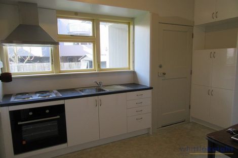 Photo of property in 104 Wainui Street, Riccarton, Christchurch, 8041