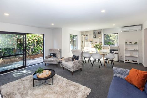 Photo of property in 4/432 Manchester Street, St Albans, Christchurch, 8014