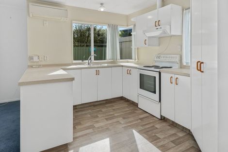 Photo of property in 147 Songer Street, Stoke, Nelson, 7011