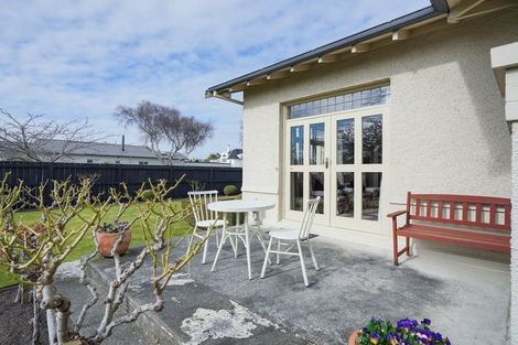 Photo of property in 147 Lewis Street, Gladstone, Invercargill, 9810