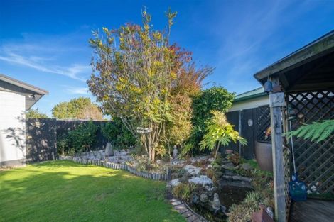 Photo of property in 73 Balcairn Street, Halswell, Christchurch, 8025