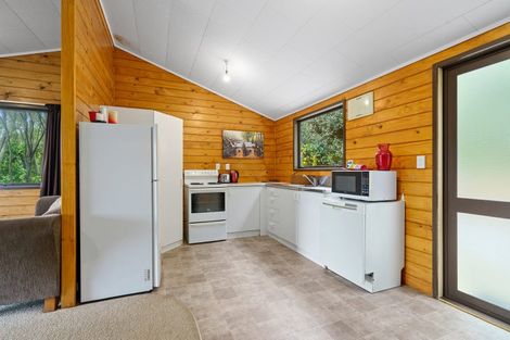 Photo of property in 178 Whitehall Road, Karapiro, Cambridge, 3496