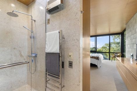 Photo of property in 30b Thackeray Street, Hamilton Lake, Hamilton, 3204