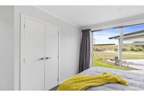 Photo of property in 27 King Street, Pareora, 7912