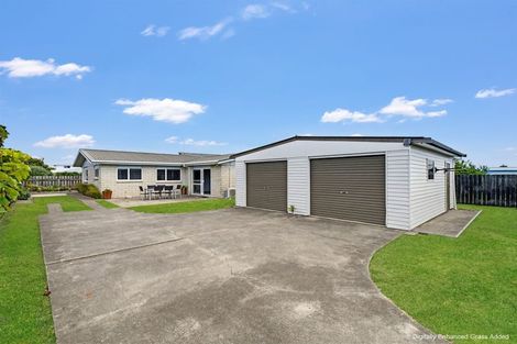 Photo of property in 67b Victoria Avenue, Whakatane, 3120