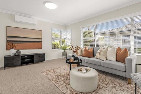 Photo of property in 37 Fourth Avenue, Tauranga, 3110