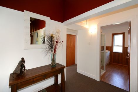 Photo of property in 167 Bay View Road, South Dunedin, Dunedin, 9012