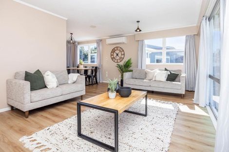 Photo of property in 13 Tanekaha Place, Pukete, Hamilton, 3200