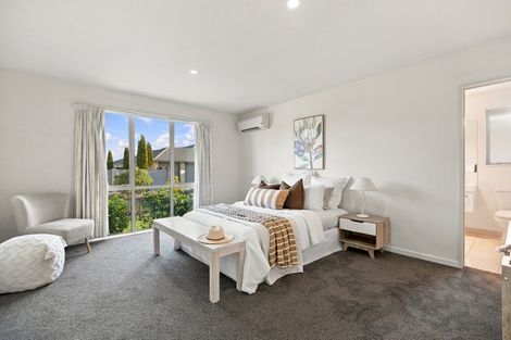 Photo of property in 17 Conie Glen Lane, Broomfield, Christchurch, 8042
