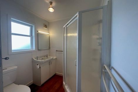 Photo of property in 133 Bucklands Beach Road, Bucklands Beach, Auckland, 2012