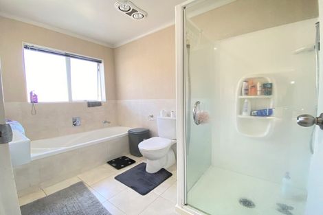 Photo of property in 4 Vinci Court, Manurewa, Auckland, 2105