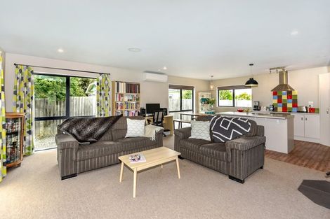 Photo of property in 21a Cross Street, Coalgate, 7673