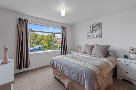 Photo of property in 21 Chilton Drive, Mairehau, Christchurch, 8052
