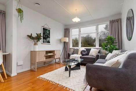 Photo of property in 34 Kempton Street, Greytown, 5712