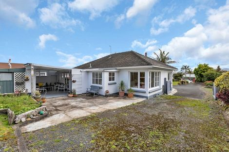 Photo of property in 161 Onerahi Road, Onerahi, Whangarei, 0110